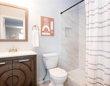187 Farrington Avenue Se - Photo Thumbnail 19