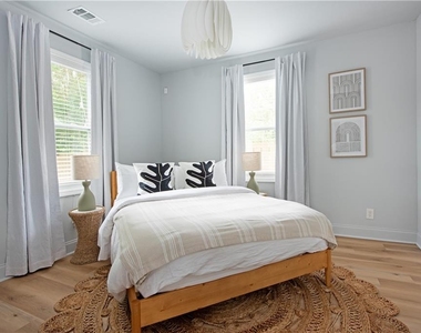 187 Farrington Avenue Se - Photo Thumbnail 4