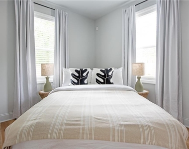 187 Farrington Avenue Se - Photo Thumbnail 30