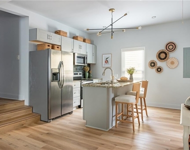 187 Farrington Avenue Se - Photo Thumbnail 16