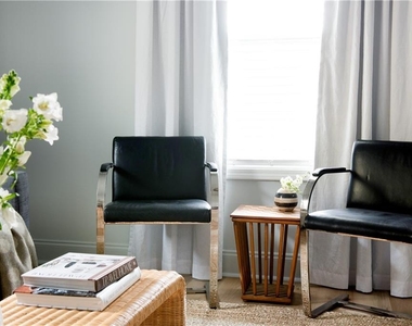 187 Farrington Avenue Se - Photo Thumbnail 9