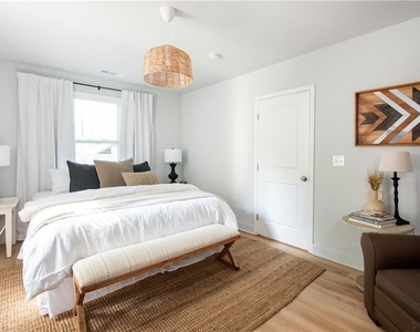 187 Farrington Avenue Se - Photo Thumbnail 20
