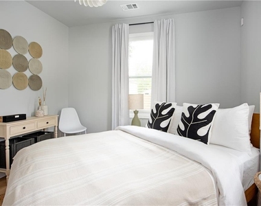 187 Farrington Avenue Se - Photo Thumbnail 31