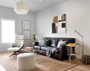 187 Farrington Avenue Se - Photo Thumbnail 1