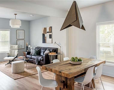 187 Farrington Avenue Se - Photo Thumbnail 11