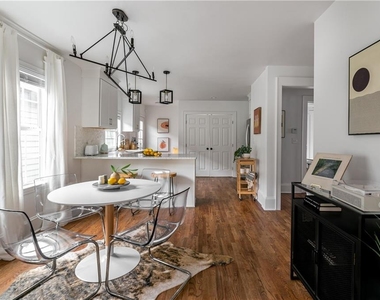 1125 Hardee Street Ne - Photo Thumbnail 6