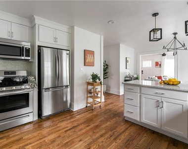 1125 Hardee Street Ne - Photo Thumbnail 9