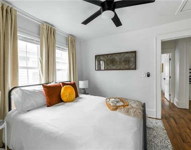 1125 Hardee Street Ne - Photo Thumbnail 21