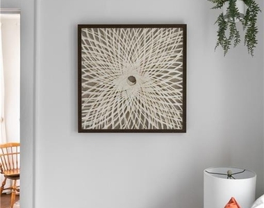 1125 Hardee Street Ne - Photo Thumbnail 23