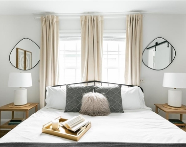 1125 Hardee Street Ne - Photo Thumbnail 13