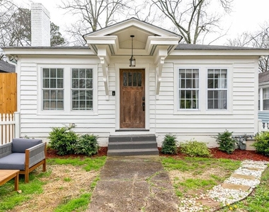 1125 Hardee Street Ne - Photo Thumbnail 28