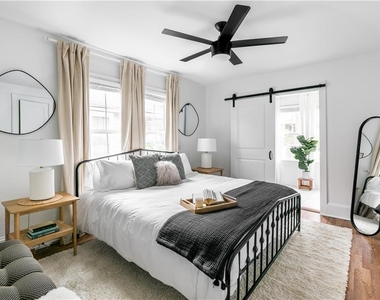 1125 Hardee Street Ne - Photo Thumbnail 16