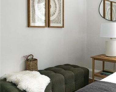 1125 Hardee Street Ne - Photo Thumbnail 15