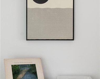 1125 Hardee Street Ne - Photo Thumbnail 7