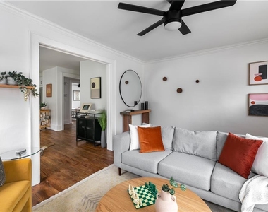 1125 Hardee Street Ne - Photo Thumbnail 4