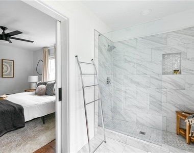 1125 Hardee Street Ne - Photo Thumbnail 18