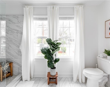 1125 Hardee Street Ne - Photo Thumbnail 17