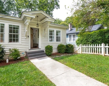 1125 Hardee Street Ne - Photo Thumbnail 29