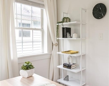 1125 Hardee Street Ne - Photo Thumbnail 26