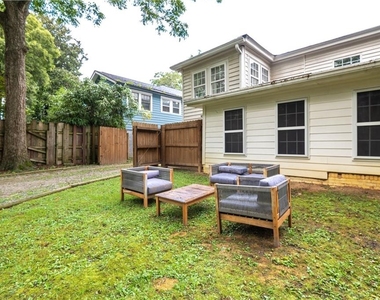 1125 Hardee Street Ne - Photo Thumbnail 30