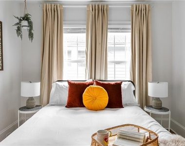 1125 Hardee Street Ne - Photo Thumbnail 20