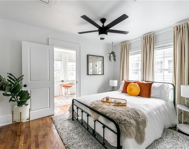 1125 Hardee Street Ne - Photo Thumbnail 22