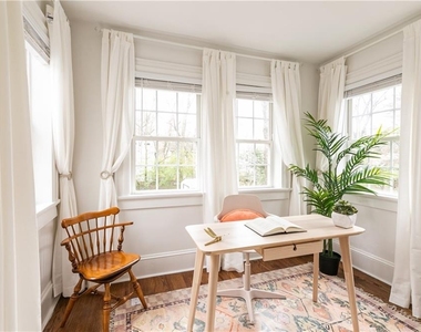 1125 Hardee Street Ne - Photo Thumbnail 24