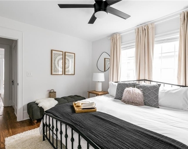 1125 Hardee Street Ne - Photo Thumbnail 14