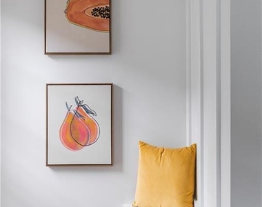 1125 Hardee Street Ne - Photo Thumbnail 10