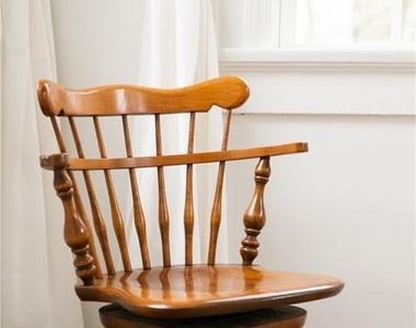 1125 Hardee Street Ne - Photo Thumbnail 25
