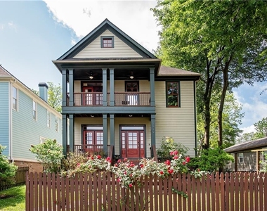 1919 Bixby Street Se - Photo Thumbnail 37