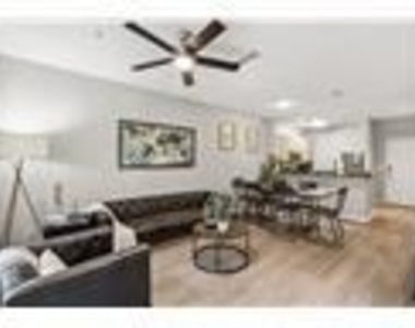 2103 Asbury Square - Photo Thumbnail 1