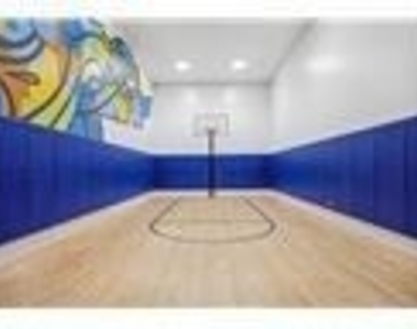2103 Asbury Square - Photo Thumbnail 12
