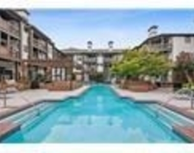 2103 Asbury Square - Photo Thumbnail 16