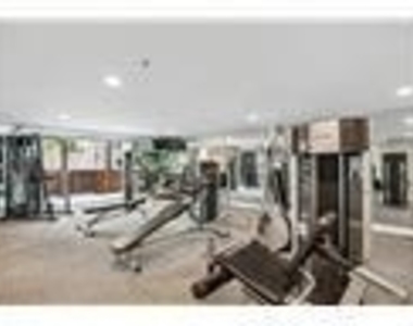2103 Asbury Square - Photo Thumbnail 13