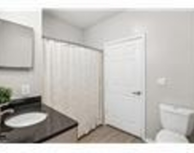 2103 Asbury Square - Photo Thumbnail 9