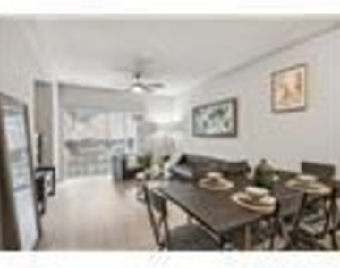 2103 Asbury Square - Photo Thumbnail 2