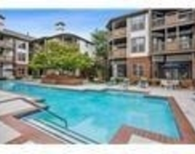 2103 Asbury Square - Photo Thumbnail 15