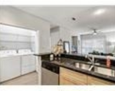 2103 Asbury Square - Photo Thumbnail 4
