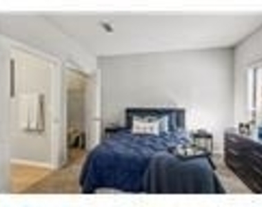 2103 Asbury Square - Photo Thumbnail 6