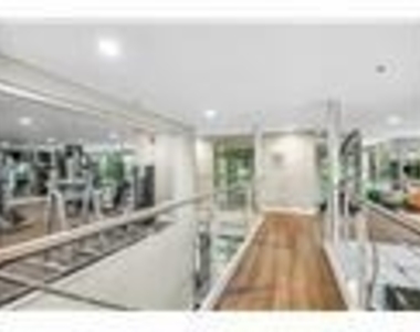 2103 Asbury Square - Photo Thumbnail 14