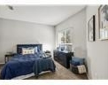 2103 Asbury Square - Photo Thumbnail 7
