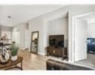 2103 Asbury Square - Photo Thumbnail 5