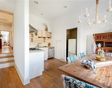 155 Savannah Street Se - Photo Thumbnail 23