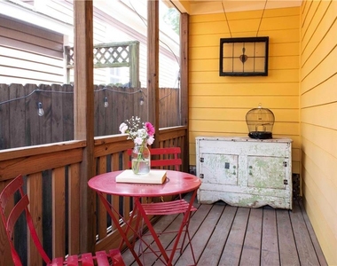 155 Savannah Street Se - Photo Thumbnail 28
