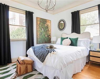 155 Savannah Street Se - Photo Thumbnail 18