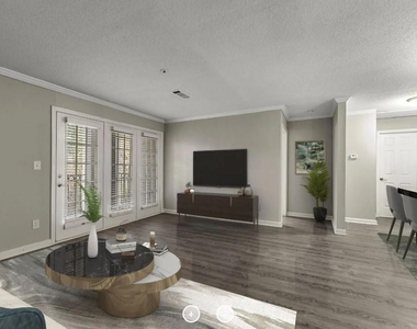 2124 Gables Drive - Photo Thumbnail 2