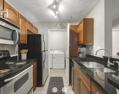 2124 Gables Drive - Photo Thumbnail 1
