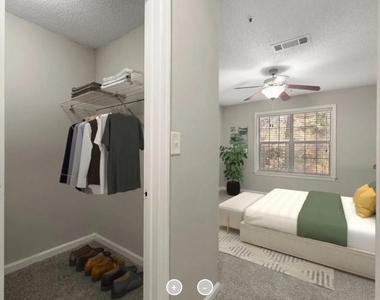 2124 Gables Drive - Photo Thumbnail 7