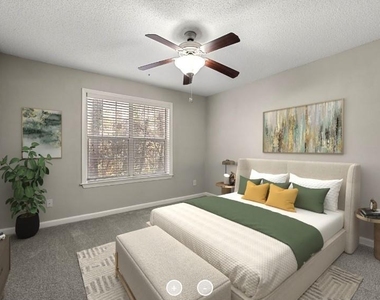 2124 Gables Drive - Photo Thumbnail 5
